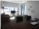 26/5 Sydney Ave, Barton ACT 2600