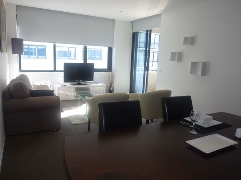 26/5 Sydney Ave, Barton ACT 2600