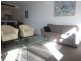 26/5 Sydney Ave, Barton ACT 2600
