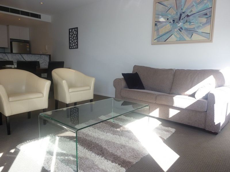 26/5 Sydney Ave, Barton ACT 2600