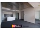 310/22 Lonsdale Street, Braddon ACT 2612