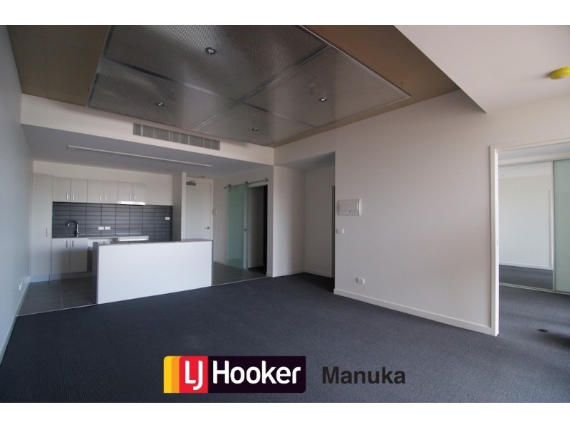 310/22 Lonsdale Street, Braddon ACT 2612