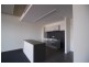310/22 Lonsdale Street, Braddon ACT 2612