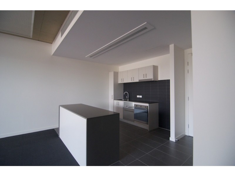 310/22 Lonsdale Street, Braddon ACT 2612