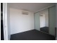 310/22 Lonsdale Street, Braddon ACT 2612