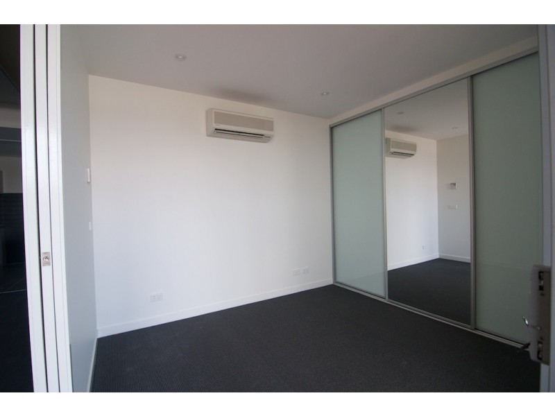 310/22 Lonsdale Street, Braddon ACT 2612