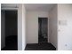 310/22 Lonsdale Street, Braddon ACT 2612