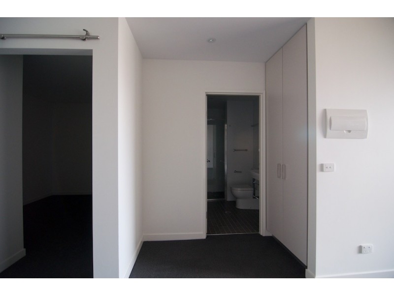 310/22 Lonsdale Street, Braddon ACT 2612