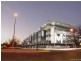 310/22 Lonsdale Street, Braddon ACT 2612