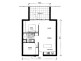 310/22 Lonsdale Street, Braddon ACT 2612
