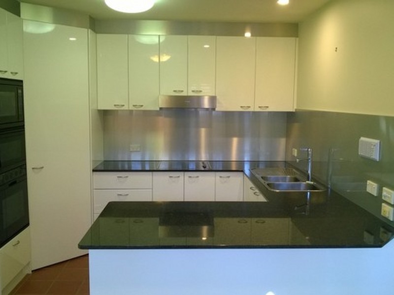 4/4 Hooker Place, Yarralumla ACT 2600