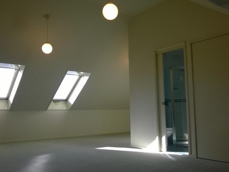 4/4 Hooker Place, Yarralumla ACT 2600