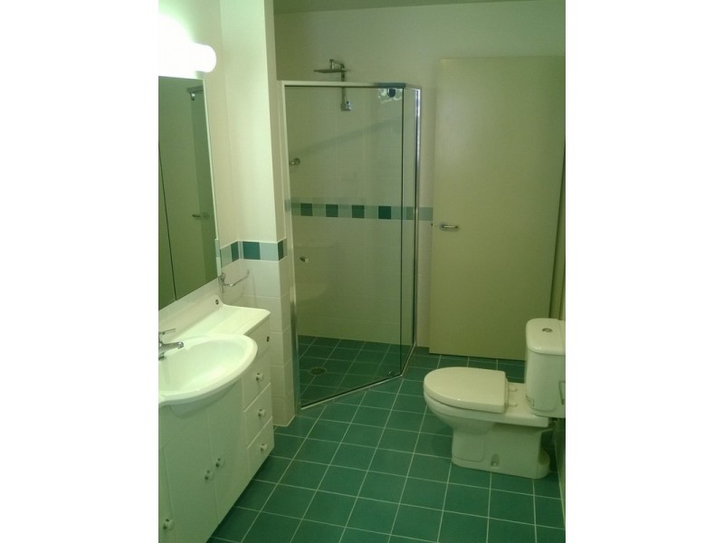 4/4 Hooker Place, Yarralumla ACT 2600