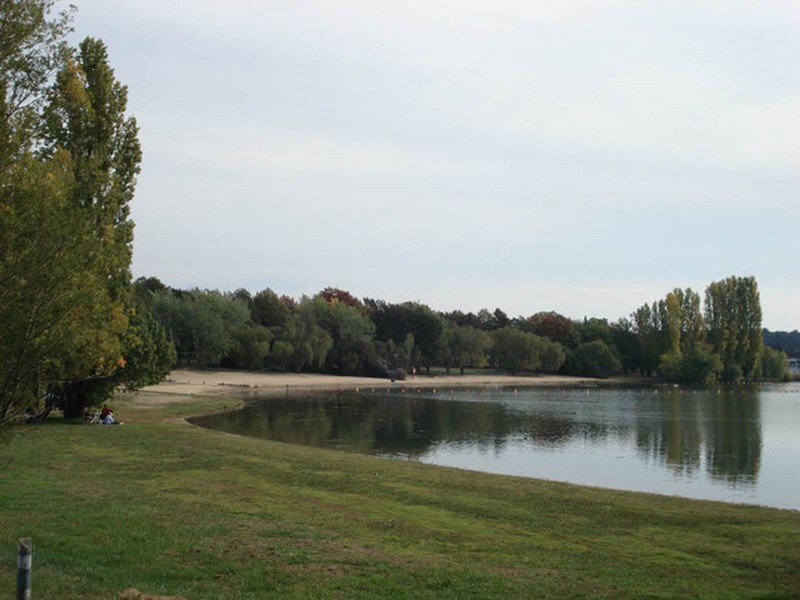 4/4 Hooker Place, Yarralumla ACT 2600