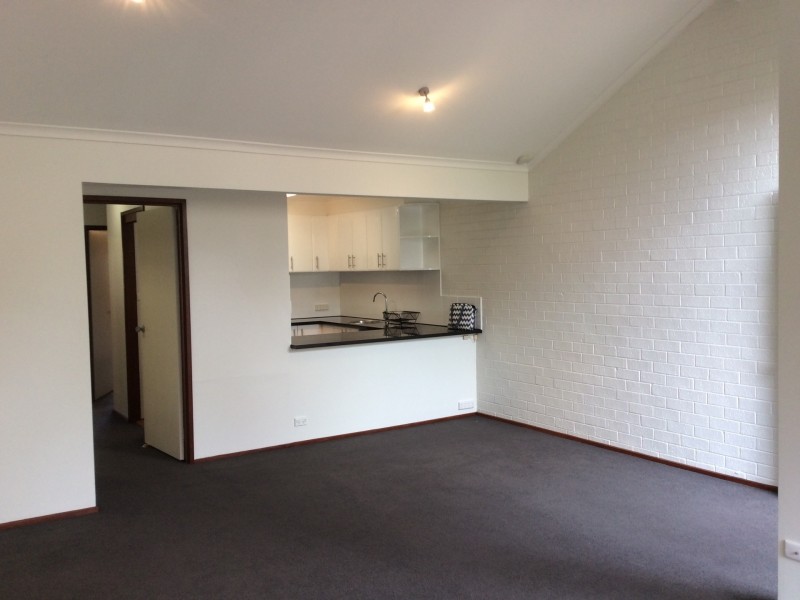 13/5 Lane Pool Place, Yarralumla ACT 2600