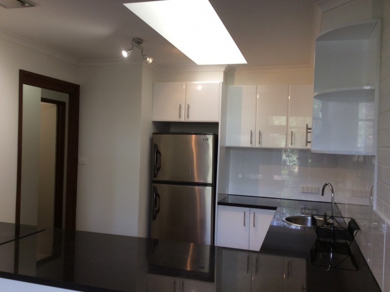 13/5 Lane Pool Place, Yarralumla ACT 2600