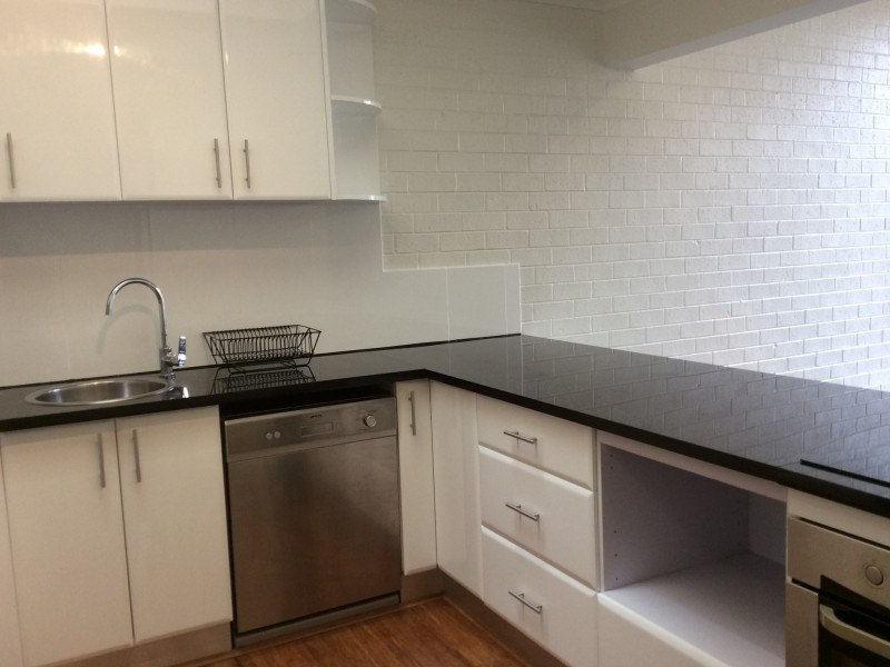 13/5 Lane Pool Place, Yarralumla ACT 2600