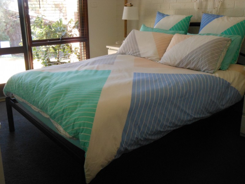 13/5 Lane Pool Place, Yarralumla ACT 2600