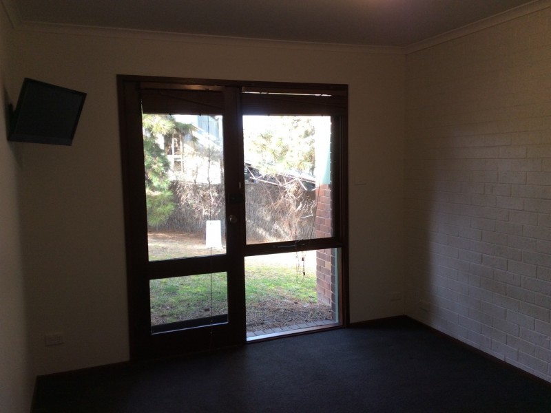 13/5 Lane Pool Place, Yarralumla ACT 2600