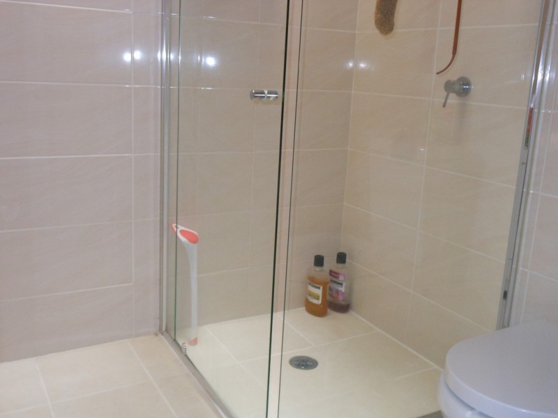 13/5 Lane Pool Place, Yarralumla ACT 2600