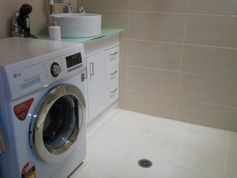 13/5 Lane Pool Place, Yarralumla ACT 2600