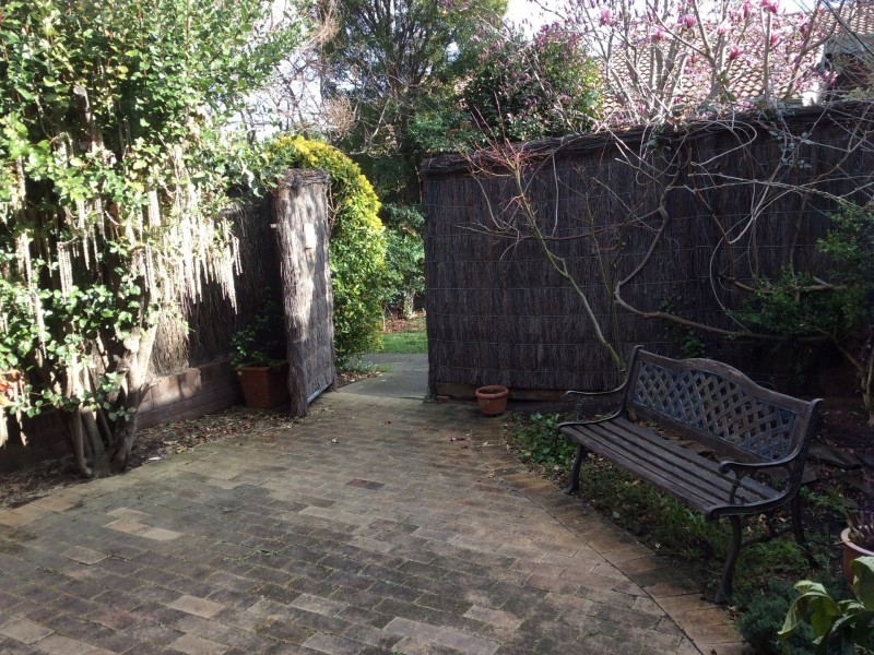 13/5 Lane Pool Place, Yarralumla ACT 2600