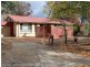 1 Buned Place, Giralang ACT 2617
