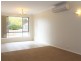 1 Buned Place, Giralang ACT 2617