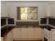 1 Buned Place, Giralang ACT 2617