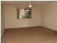 1 Buned Place, Giralang ACT 2617