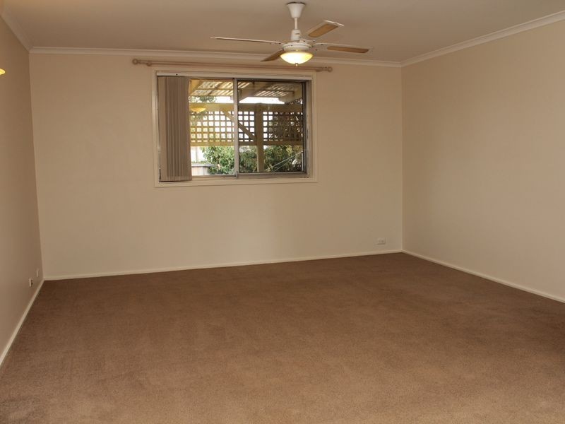 1 Buned Place, Giralang ACT 2617