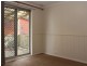 1 Buned Place, Giralang ACT 2617
