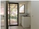 1 Buned Place, Giralang ACT 2617
