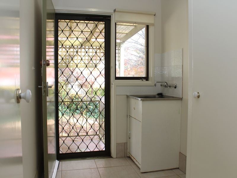 1 Buned Place, Giralang ACT 2617