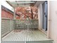 1 Buned Place, Giralang ACT 2617