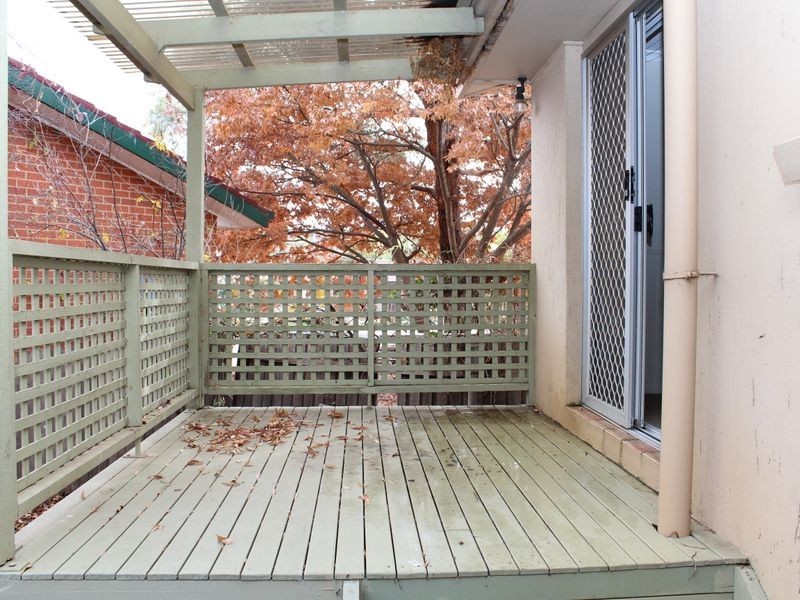 1 Buned Place, Giralang ACT 2617