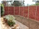 1 Buned Place, Giralang ACT 2617