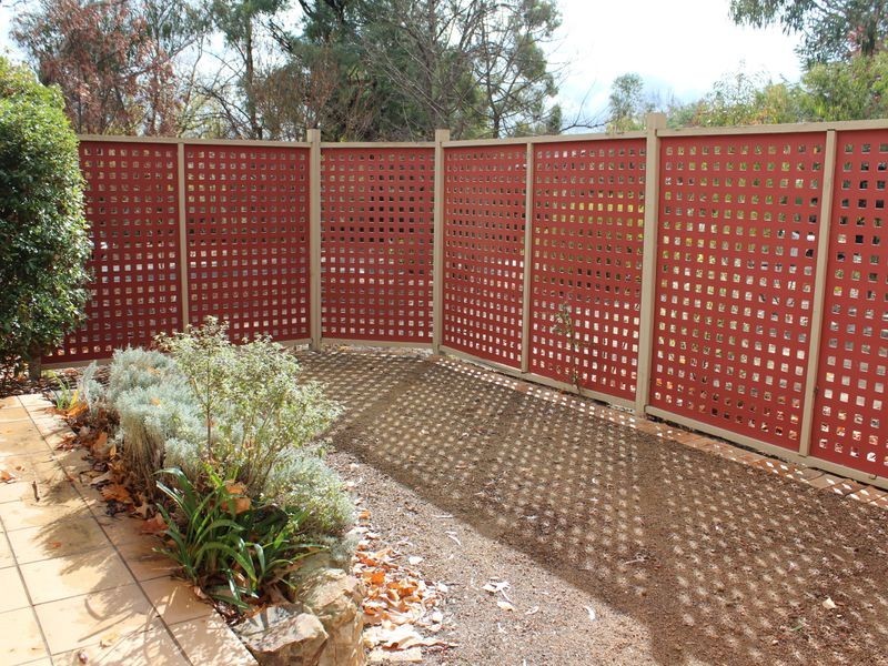 1 Buned Place, Giralang ACT 2617