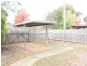1 Buned Place, Giralang ACT 2617