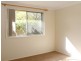 1 Buned Place, Giralang ACT 2617