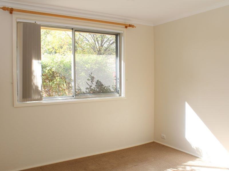 1 Buned Place, Giralang ACT 2617