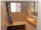 1 Buned Place, Giralang ACT 2617