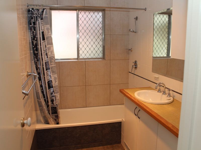 1 Buned Place, Giralang ACT 2617