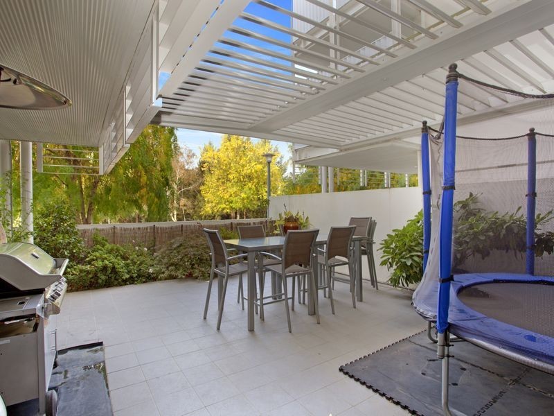 82/56 Printers Way, Kingston ACT 2604