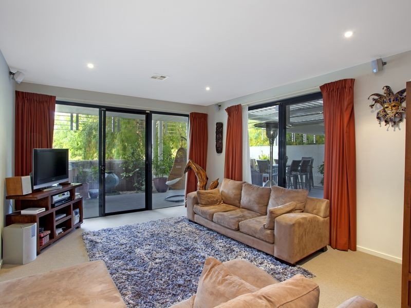 82/56 Printers Way, Kingston ACT 2604