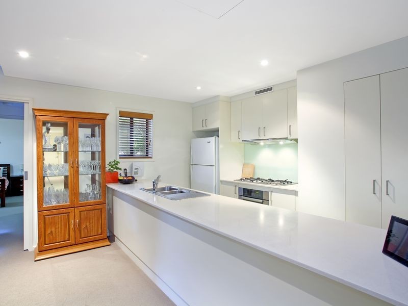 82/56 Printers Way, Kingston ACT 2604