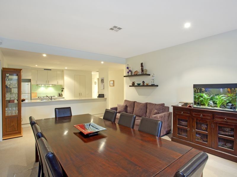 82/56 Printers Way, Kingston ACT 2604