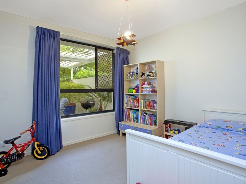 82/56 Printers Way, Kingston ACT 2604