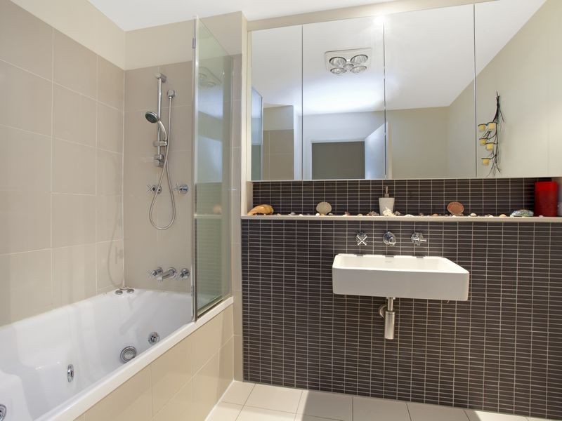 82/56 Printers Way, Kingston ACT 2604