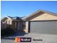 10/12 Redwater Place, Amaroo ACT 2914